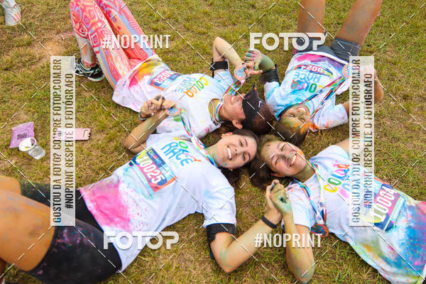 Buy your photos of the eventColor Race Brasil - Florianpolis on Fotop