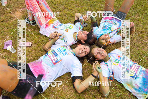 Buy your photos of the eventColor Race Brasil - Florianpolis on Fotop