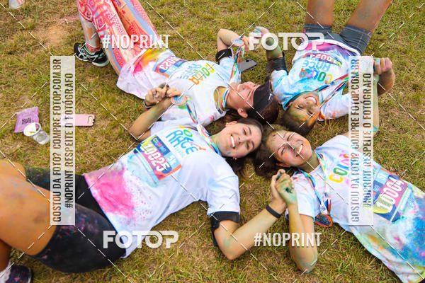 Buy your photos of the eventColor Race Brasil - Florianpolis on Fotop