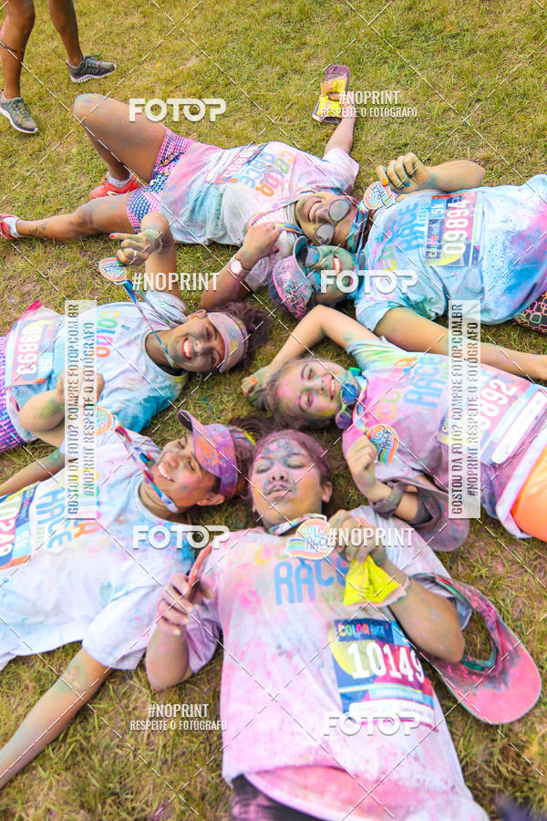 Buy your photos of the eventColor Race Brasil - Florianpolis on Fotop