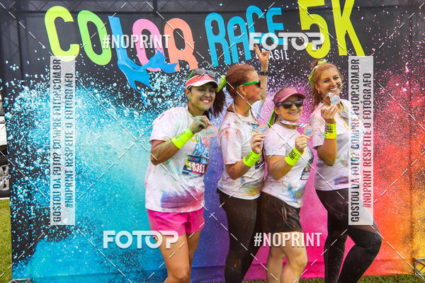 Buy your photos of the eventColor Race Brasil - Florianpolis on Fotop