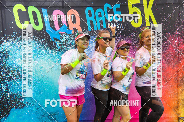 Buy your photos of the eventColor Race Brasil - Florianpolis on Fotop