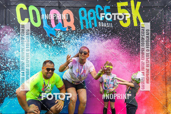 Buy your photos of the eventColor Race Brasil - Florianpolis on Fotop