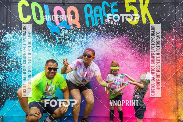 Buy your photos of the eventColor Race Brasil - Florianpolis on Fotop