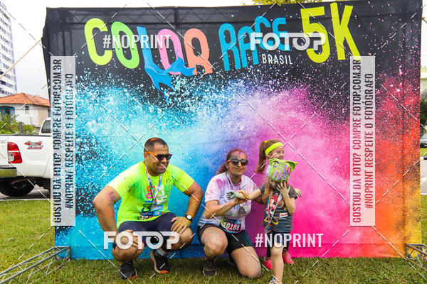 Buy your photos of the eventColor Race Brasil - Florianpolis on Fotop