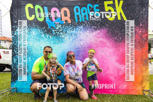Buy your photos of the eventColor Race Brasil - Florianpolis on Fotop