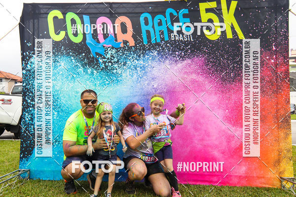 Buy your photos of the eventColor Race Brasil - Florianpolis on Fotop