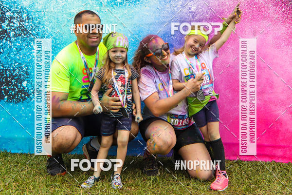 Buy your photos of the eventColor Race Brasil - Florianpolis on Fotop