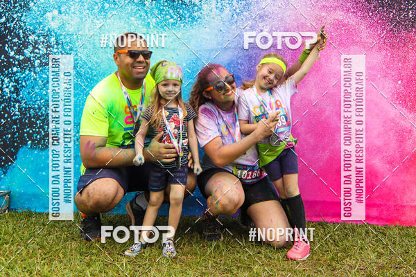 Buy your photos of the eventColor Race Brasil - Florianpolis on Fotop