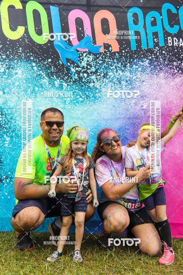 Buy your photos of the eventColor Race Brasil - Florianpolis on Fotop