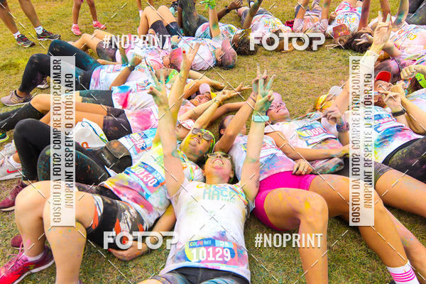 Buy your photos of the eventColor Race Brasil - Florianpolis on Fotop