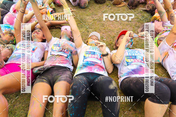Buy your photos of the eventColor Race Brasil - Florianpolis on Fotop