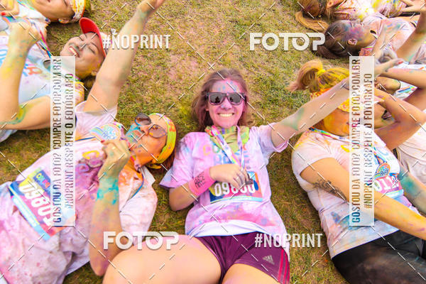 Buy your photos of the eventColor Race Brasil - Florianpolis on Fotop