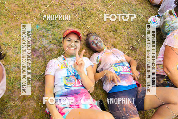 Buy your photos of the eventColor Race Brasil - Florianpolis on Fotop