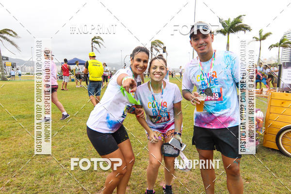 Buy your photos of the eventColor Race Brasil - Florianpolis on Fotop