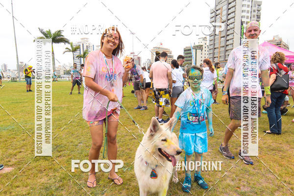 Buy your photos of the eventColor Race Brasil - Florianpolis on Fotop