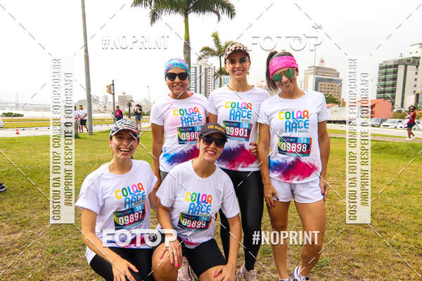 Buy your photos of the eventColor Race Brasil - Florianpolis on Fotop