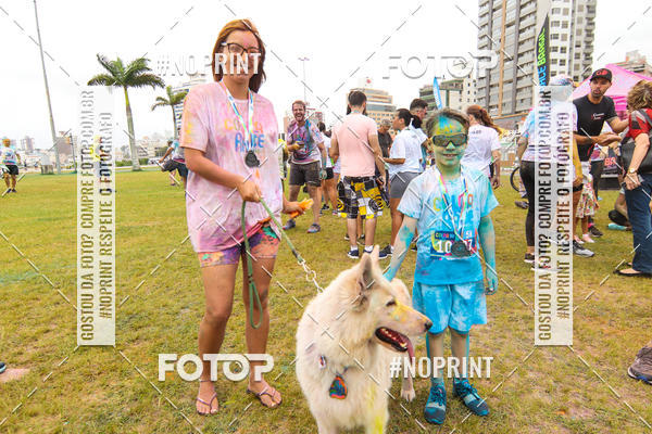 Buy your photos of the eventColor Race Brasil - Florianpolis on Fotop