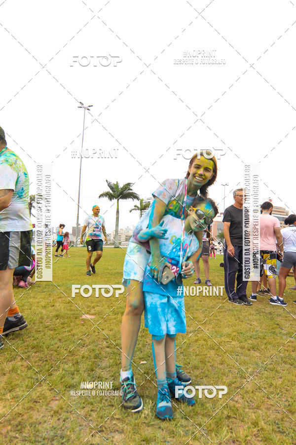 Buy your photos of the eventColor Race Brasil - Florianpolis on Fotop