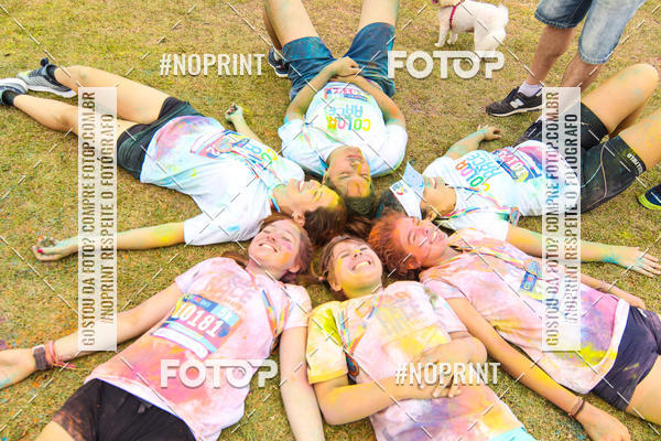 Buy your photos of the eventColor Race Brasil - Florianpolis on Fotop