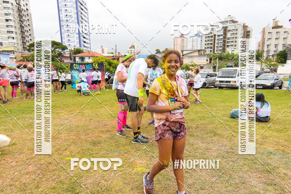 Buy your photos of the eventColor Race Brasil - Florianpolis on Fotop