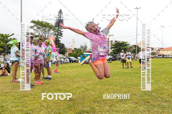 Buy your photos of the eventColor Race Brasil - Florianpolis on Fotop