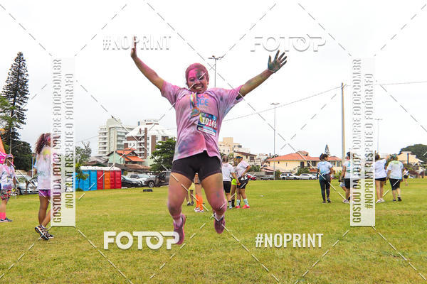 Buy your photos of the eventColor Race Brasil - Florianpolis on Fotop