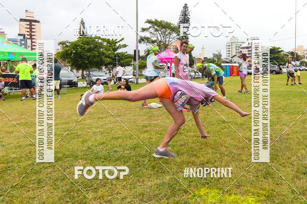 Buy your photos of the eventColor Race Brasil - Florianpolis on Fotop