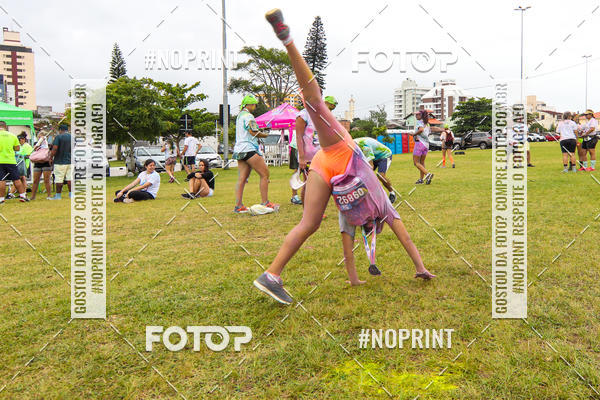 Buy your photos of the eventColor Race Brasil - Florianpolis on Fotop