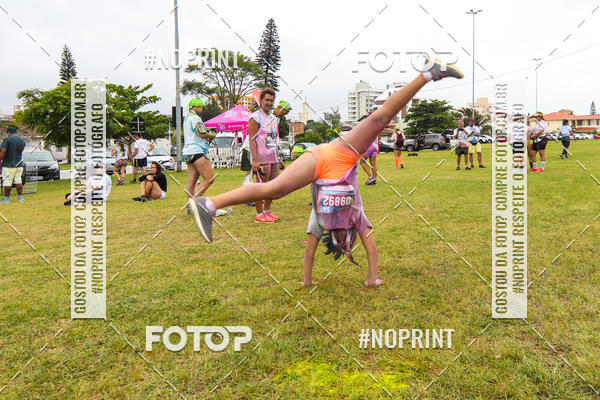 Buy your photos of the eventColor Race Brasil - Florianpolis on Fotop