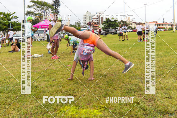 Buy your photos of the eventColor Race Brasil - Florianpolis on Fotop