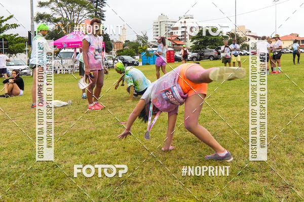 Buy your photos of the eventColor Race Brasil - Florianpolis on Fotop