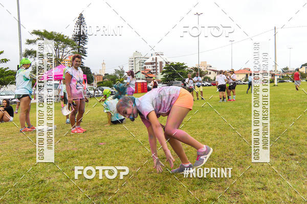 Buy your photos of the eventColor Race Brasil - Florianpolis on Fotop