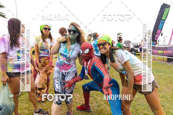 Buy your photos of the eventColor Race Brasil - Florianpolis on Fotop