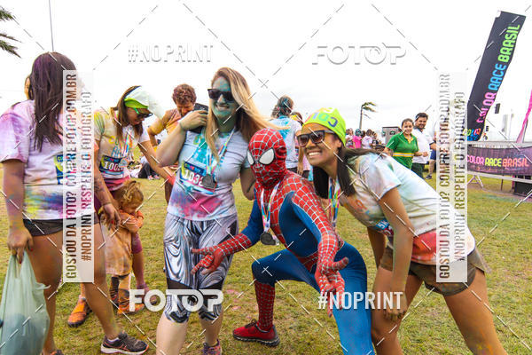 Buy your photos of the eventColor Race Brasil - Florianpolis on Fotop