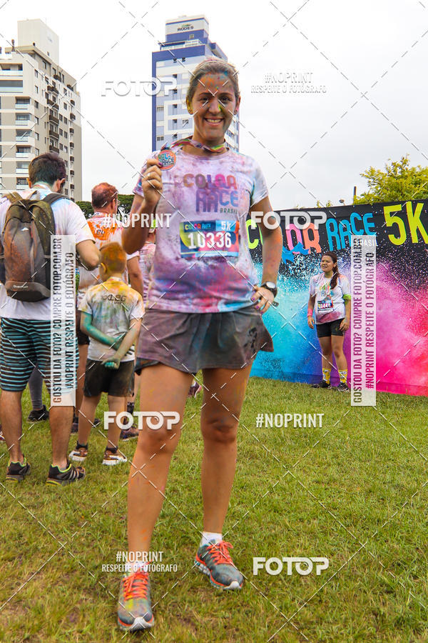 Buy your photos of the eventColor Race Brasil - Florianpolis on Fotop