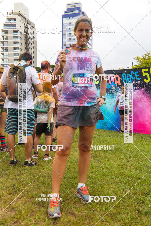 Buy your photos of the eventColor Race Brasil - Florianpolis on Fotop