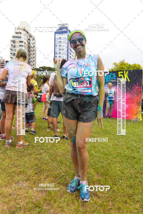 Buy your photos of the eventColor Race Brasil - Florianpolis on Fotop