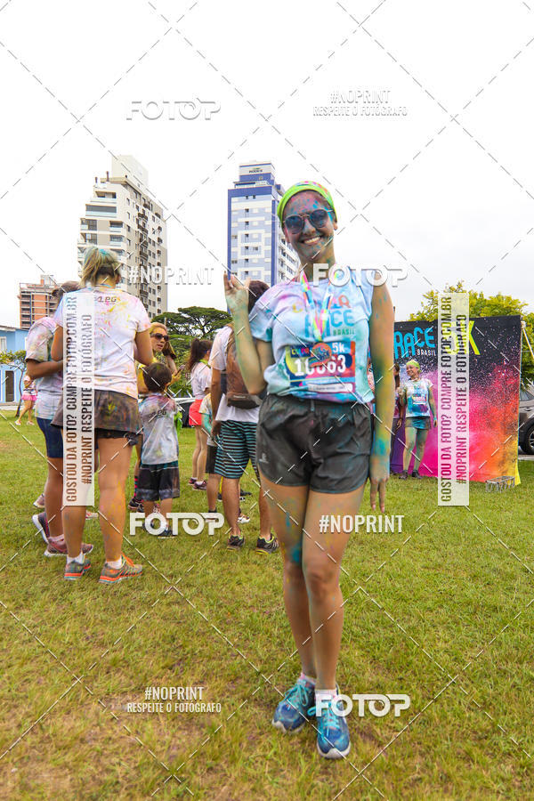 Buy your photos of the eventColor Race Brasil - Florianpolis on Fotop
