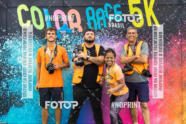 Buy your photos of the eventColor Race Brasil - Florianpolis on Fotop