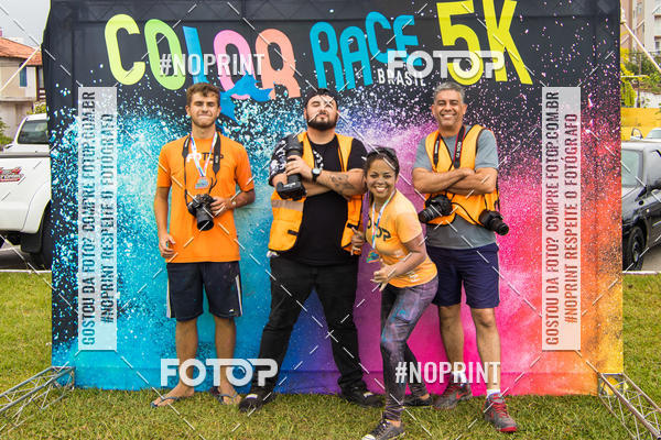 Buy your photos of the eventColor Race Brasil - Florianpolis on Fotop