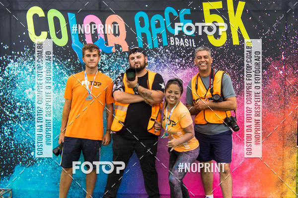 Buy your photos of the eventColor Race Brasil - Florianpolis on Fotop