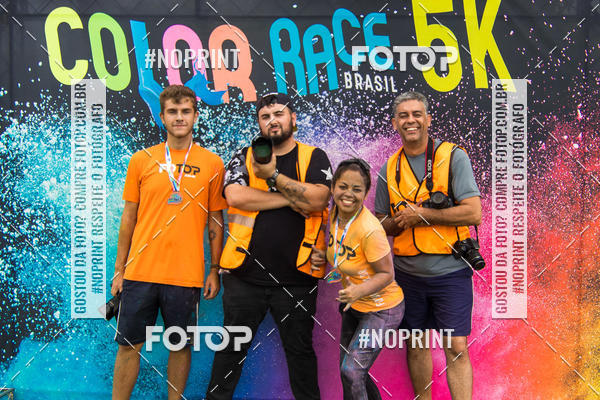 Buy your photos of the eventColor Race Brasil - Florianpolis on Fotop