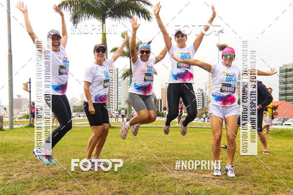 Buy your photos of the eventColor Race Brasil - Florianpolis on Fotop