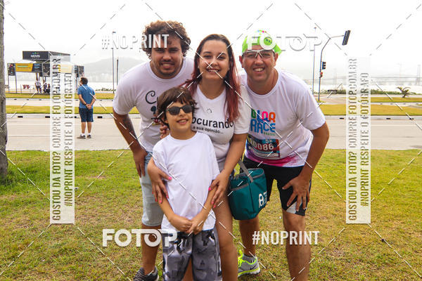 Buy your photos of the eventColor Race Brasil - Florianpolis on Fotop