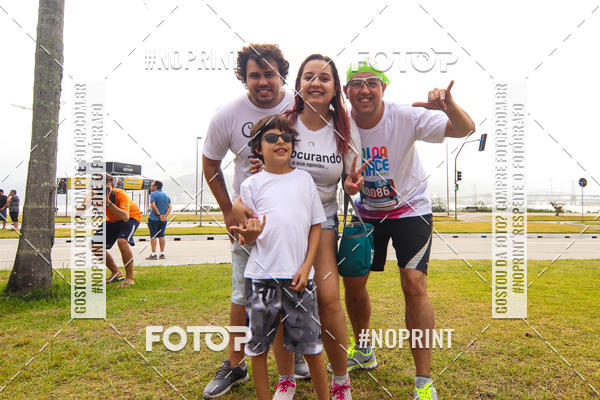 Buy your photos of the eventColor Race Brasil - Florianpolis on Fotop