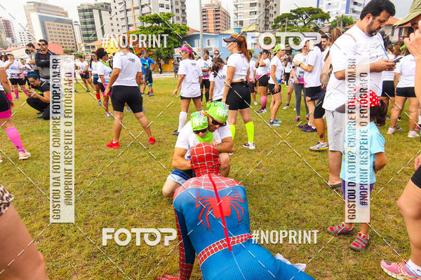 Buy your photos of the eventColor Race Brasil - Florianpolis on Fotop
