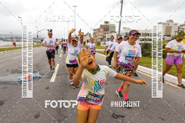 Buy your photos of the eventColor Race Brasil - Florianpolis on Fotop