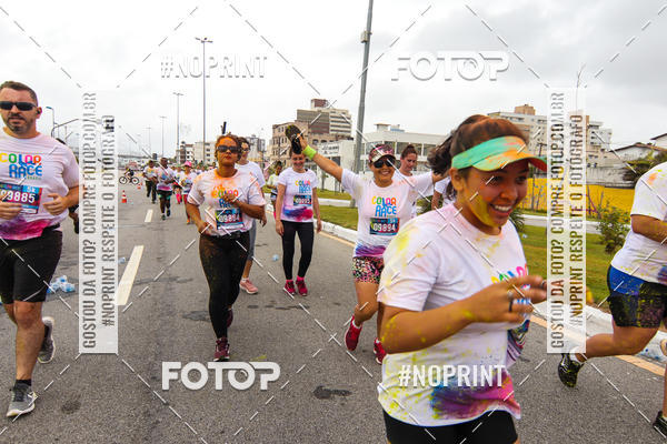 Buy your photos of the eventColor Race Brasil - Florianpolis on Fotop