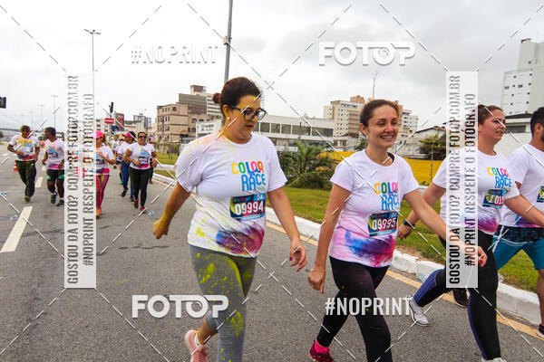 Buy your photos of the eventColor Race Brasil - Florianpolis on Fotop